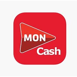 MonCash