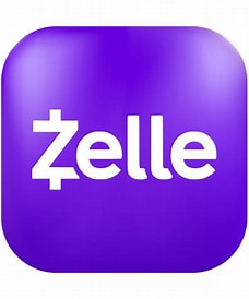 Zelle
